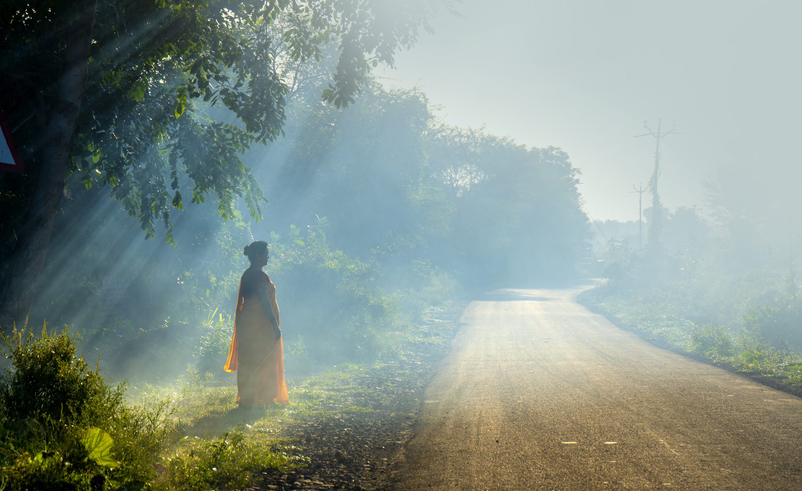 Breakthroughs on the Road to AGI