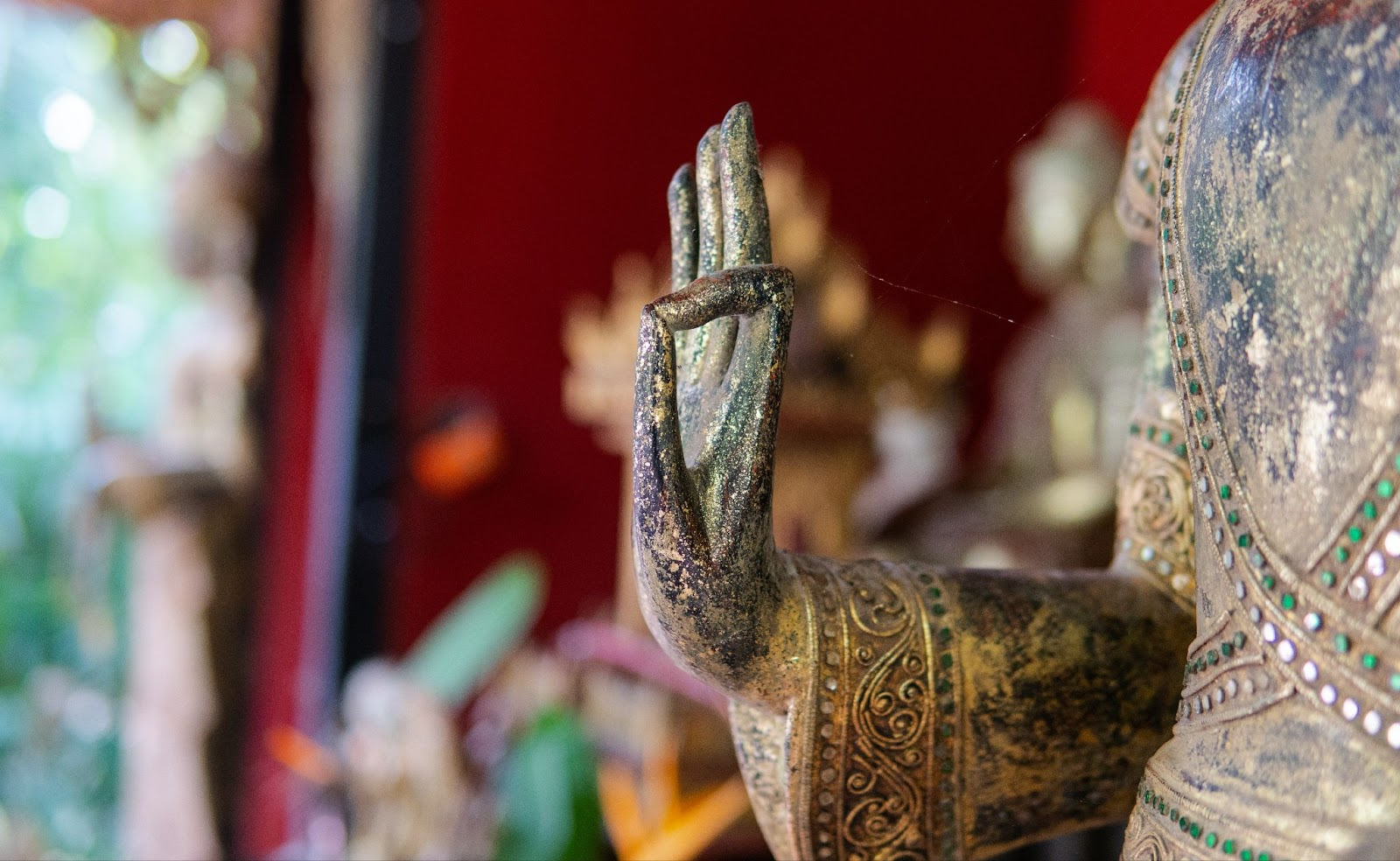 Tristan Harris on the Wisdom of Restraint