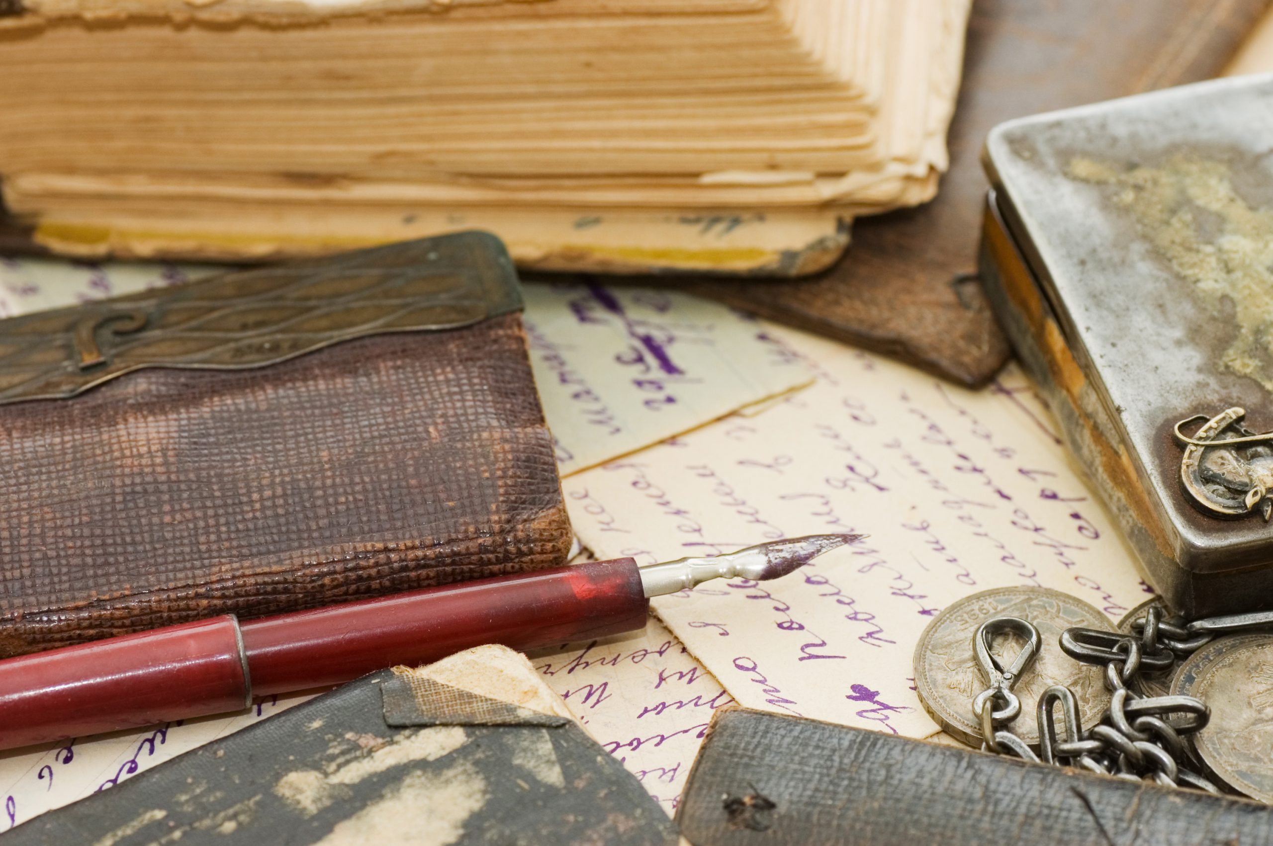 ChatGPT Memory: A Writer’s Secret Sauce